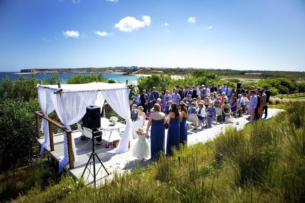Martinhal Sagres Beach Family Resort Hotel photo 60