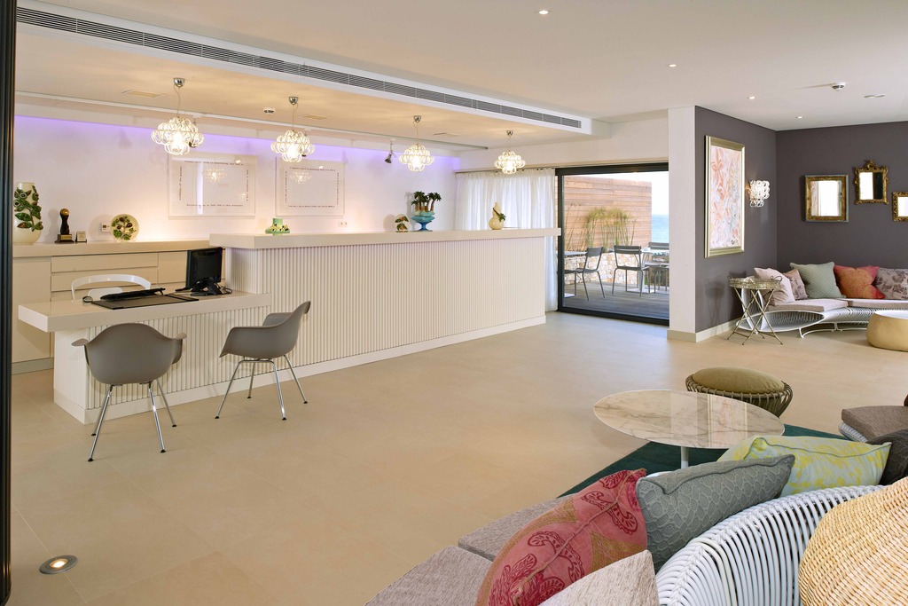 Martinhal Sagres Beach Family Resort Hotel photo 13