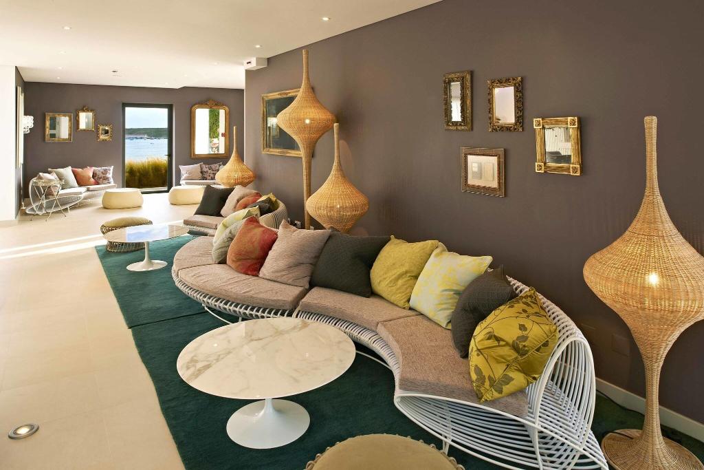 Martinhal Sagres Beach Family Resort Hotel photo 24
