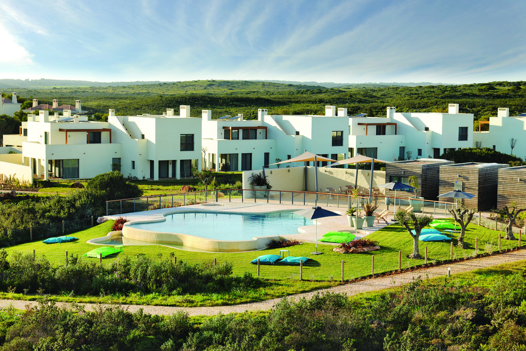 Martinhal Sagres Beach Family Resort Hotel photo 36