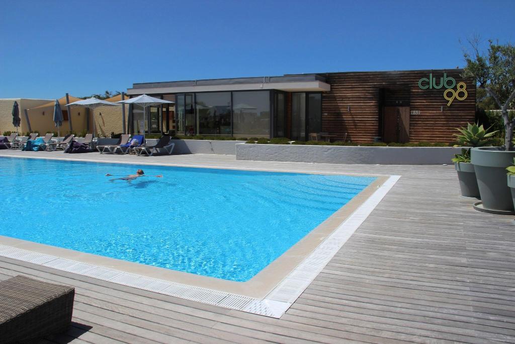 Martinhal Sagres Beach Family Resort Hotel photo 81