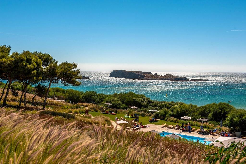 Martinhal Sagres Beach Family Resort Hotel photo 79