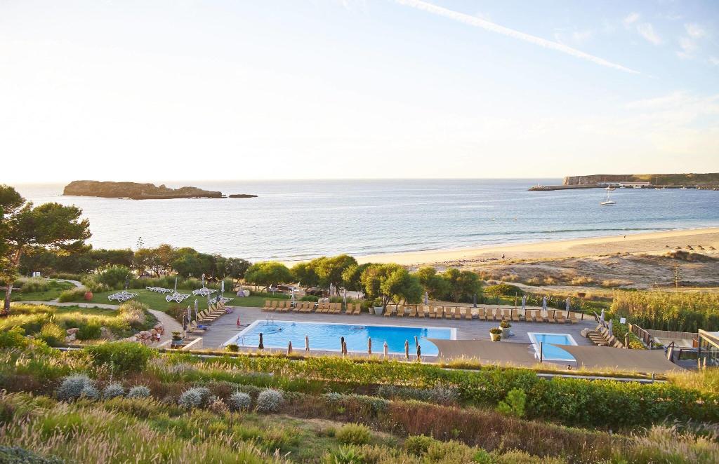 Martinhal Sagres Beach Family Resort Hotel photo 73