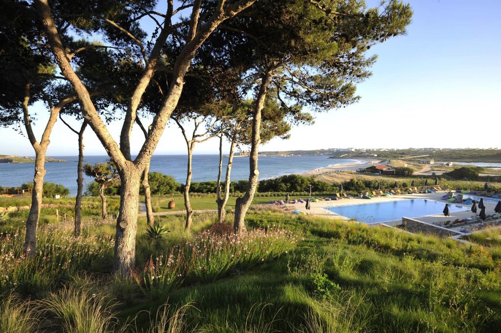 Martinhal Sagres Beach Family Resort Hotel photo 75