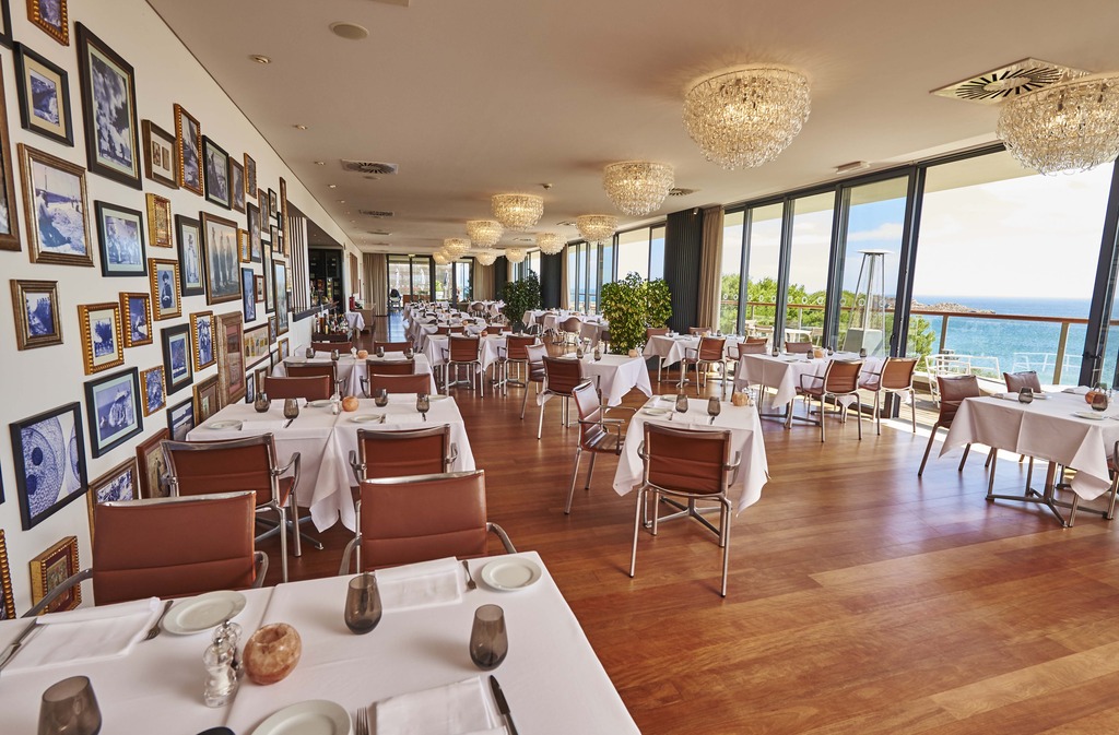 Martinhal Sagres Beach Family Resort Hotel photo 62