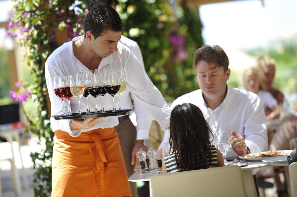 Martinhal Sagres Beach Family Resort Hotel photo 64