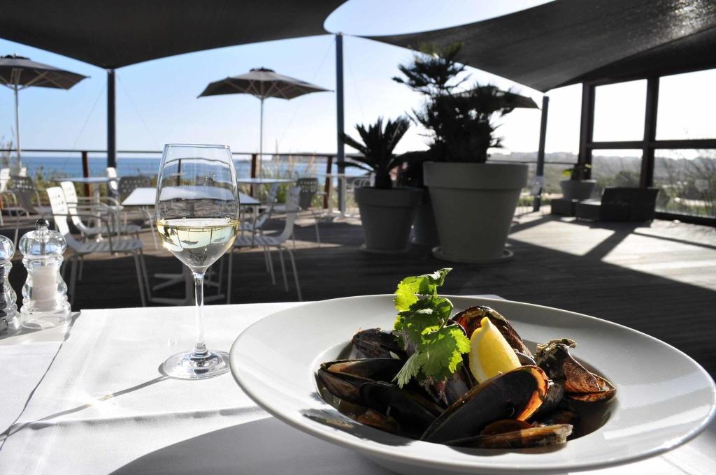 Martinhal Sagres Beach Family Resort Hotel photo 65