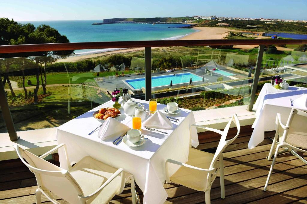 Martinhal Sagres Beach Family Resort Hotel photo 67