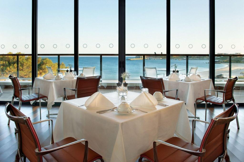 Martinhal Sagres Beach Family Resort Hotel photo 68