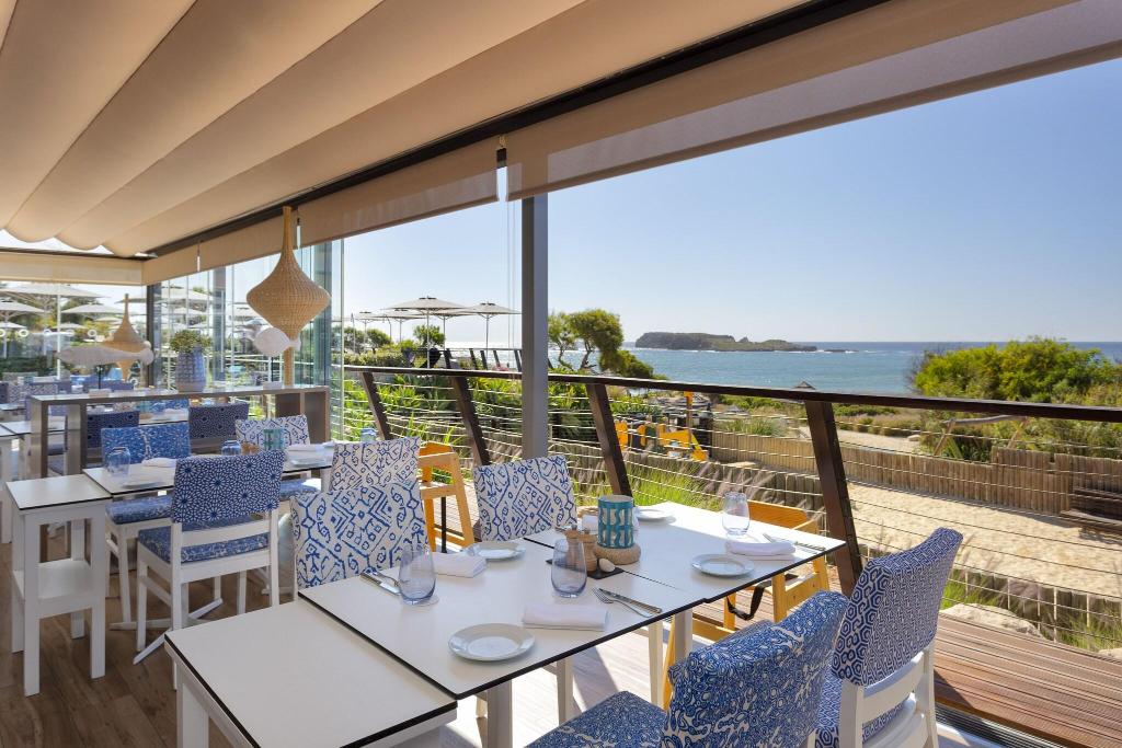 Martinhal Sagres Beach Family Resort Hotel photo 69