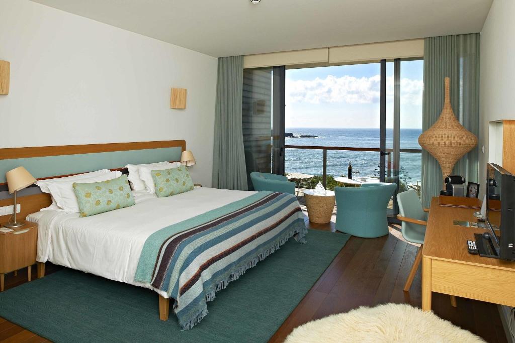 Martinhal Sagres Beach Family Resort Hotel photo 71