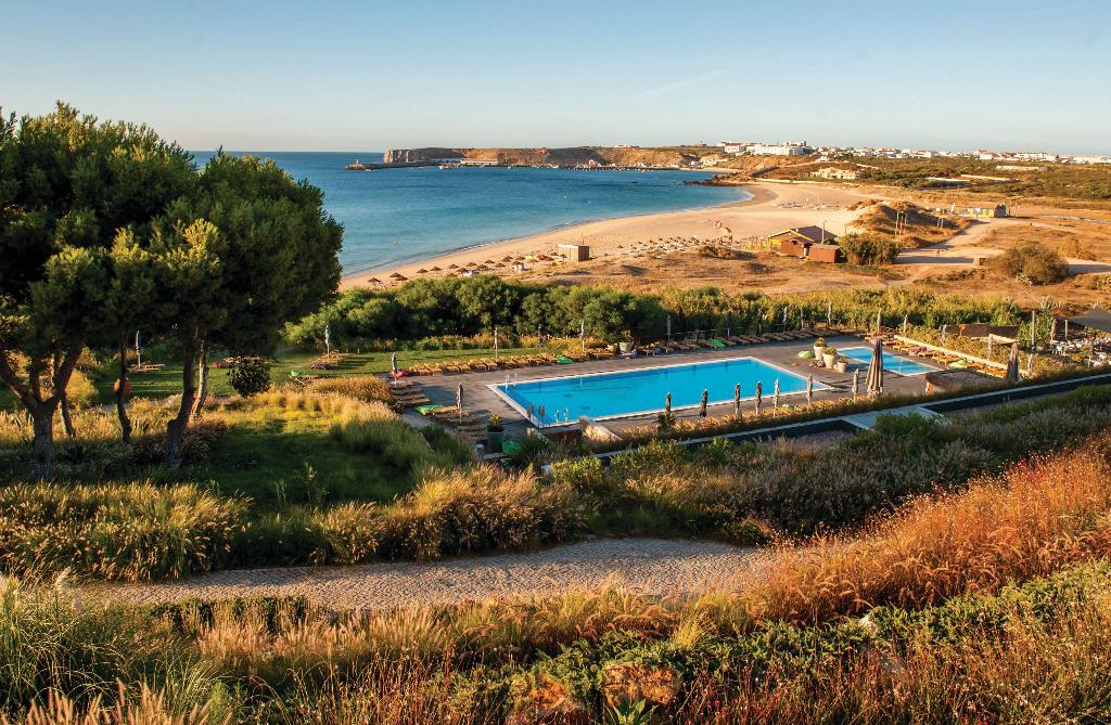 Martinhal Sagres Beach Family Resort Hotel photo 37