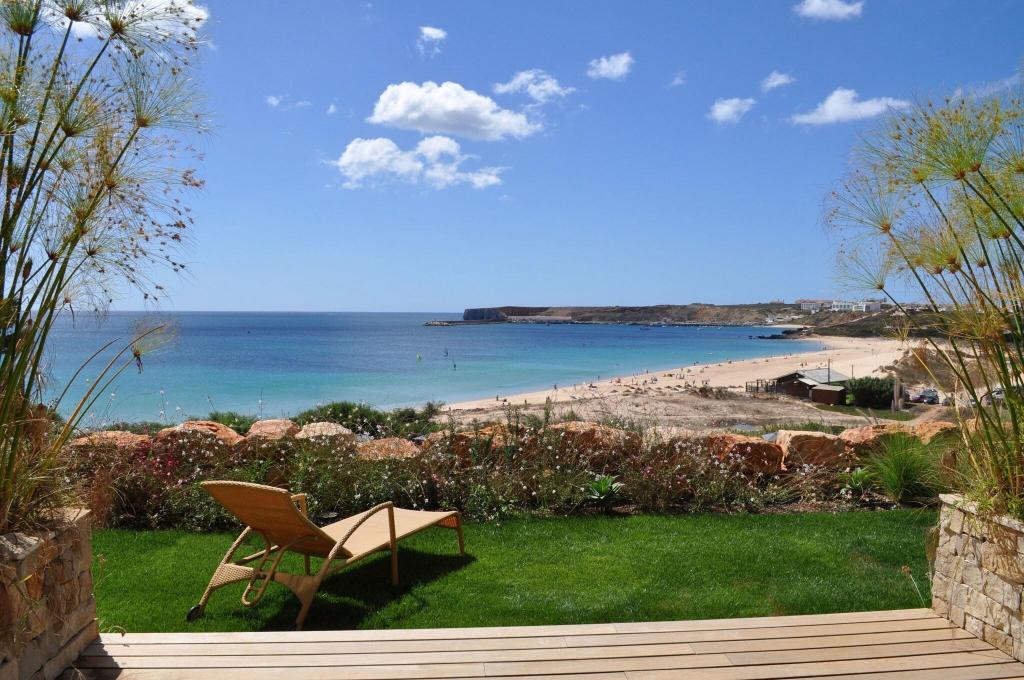 Martinhal Sagres Beach Family Resort Hotel photo 32
