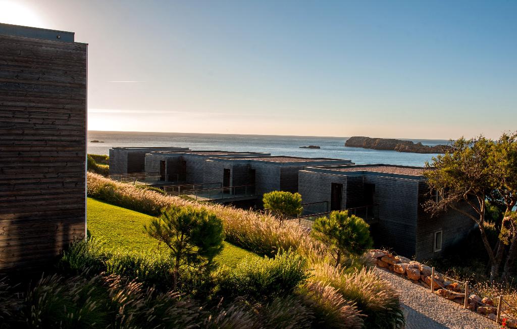 Martinhal Sagres Beach Family Resort Hotel photo 38