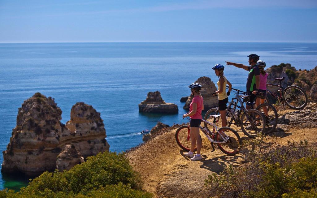 Martinhal Sagres Beach Family Resort Hotel photo 27