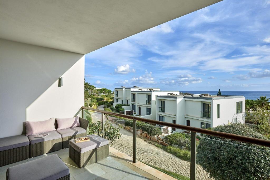 Martinhal Sagres Beach Family Resort Hotel photo 34