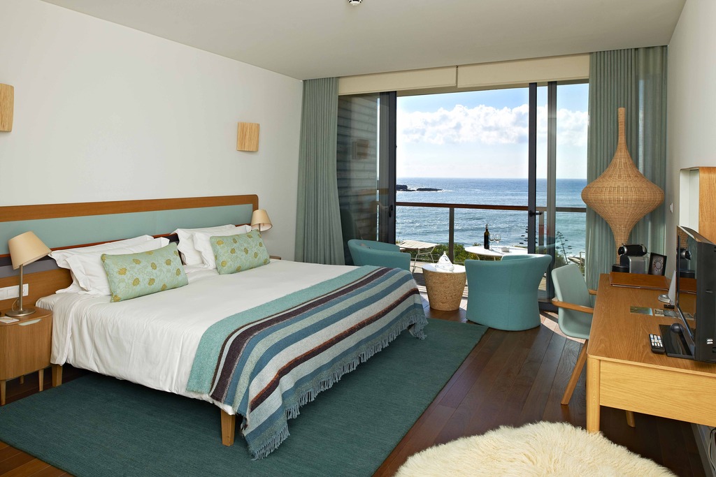 Martinhal Sagres Beach Family Resort Hotel photo 52