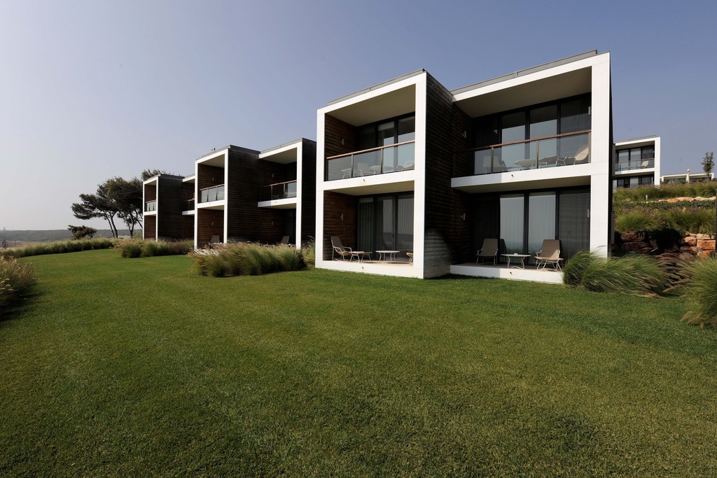 Martinhal Sagres Beach Family Resort Hotel photo 53