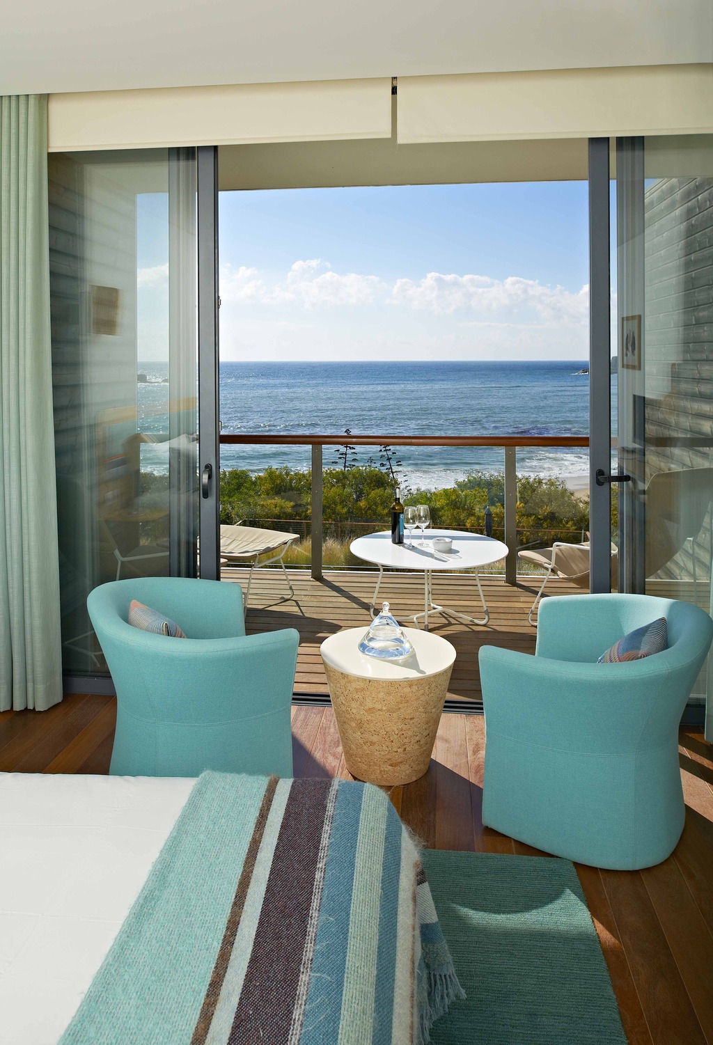 Martinhal Sagres Beach Family Resort Hotel photo 47