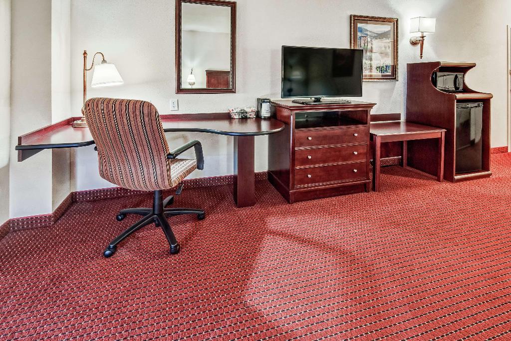 Hampton Inn & Suites Tulsa South-Bixby