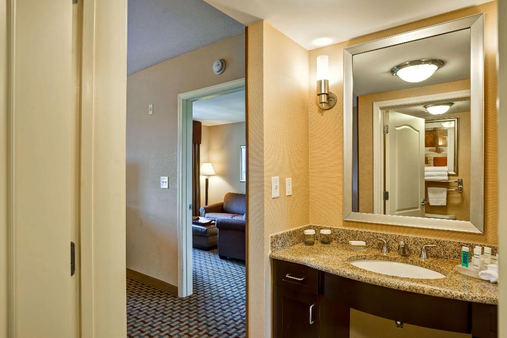 Homewood Suites by Hilton Bel Air