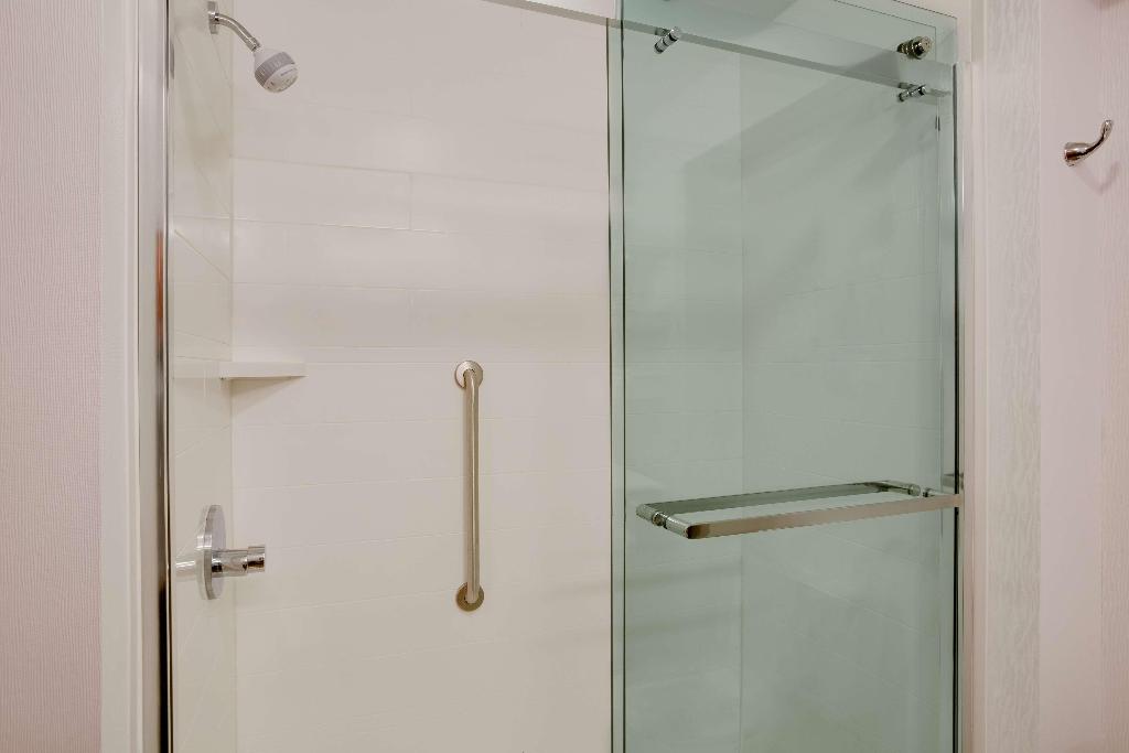 Hampton Inn & Suites Cleveland/Independence