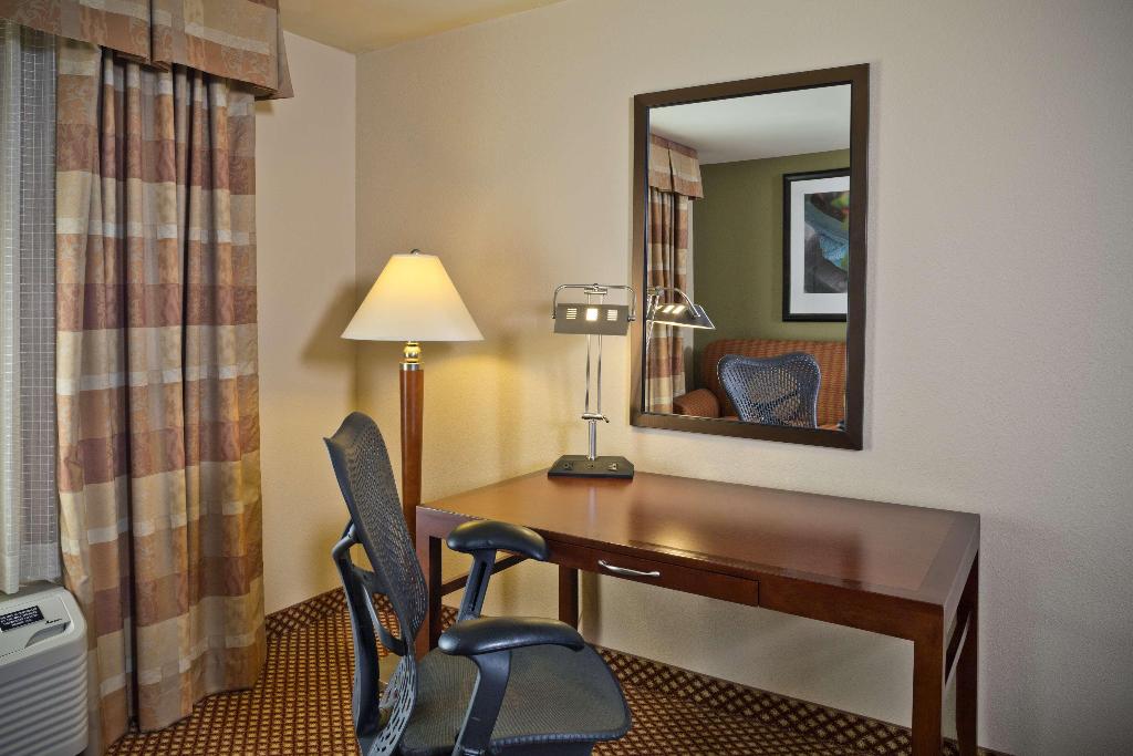 Hilton Garden Inn Baltimore/White Marsh