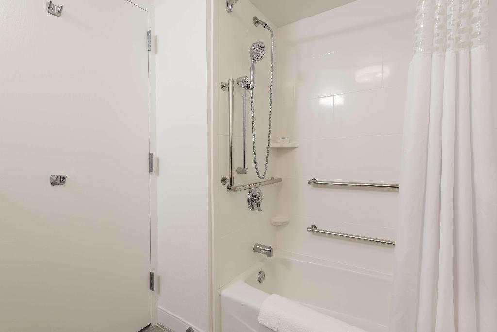 Hampton Inn Milwaukee-Northwest