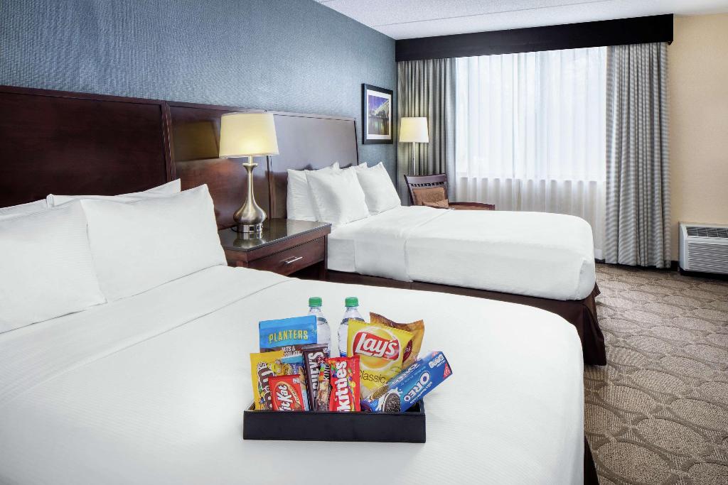Wyndham Independence