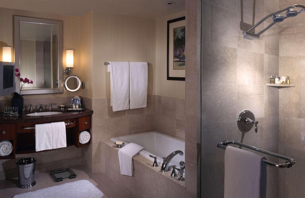 Conrad Indianapolis 