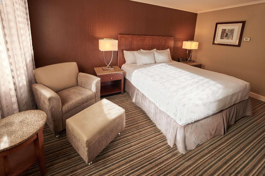 Hilton Akron/Fairlawn