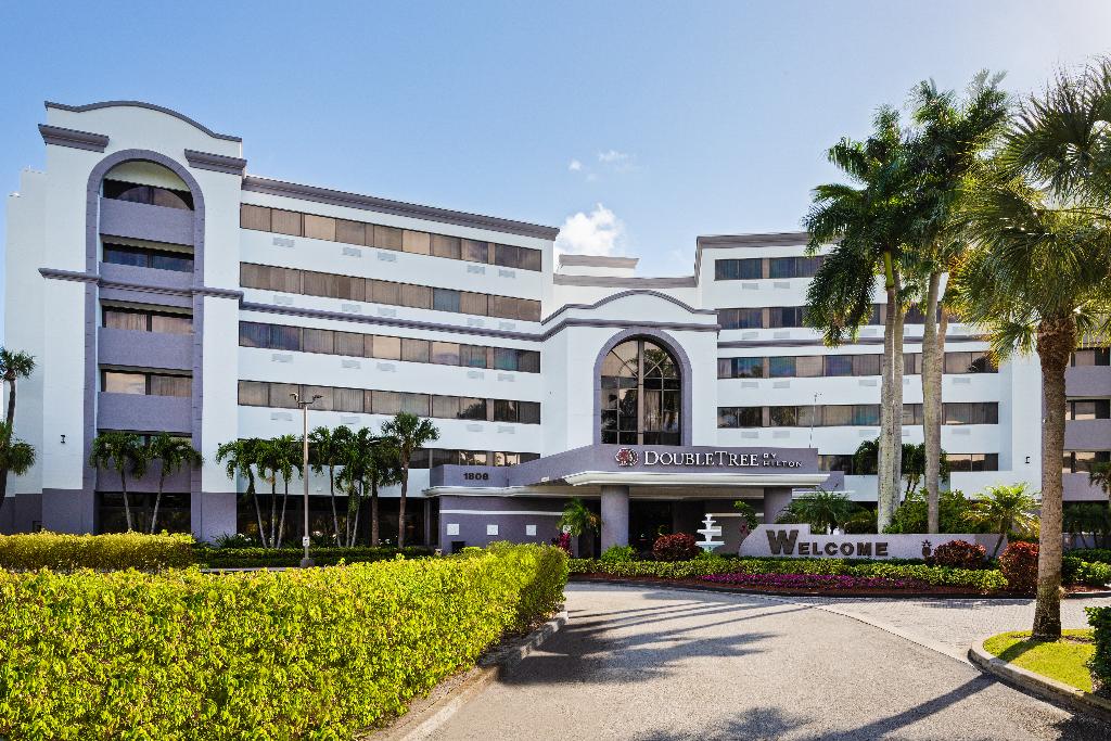 hotel-thumb