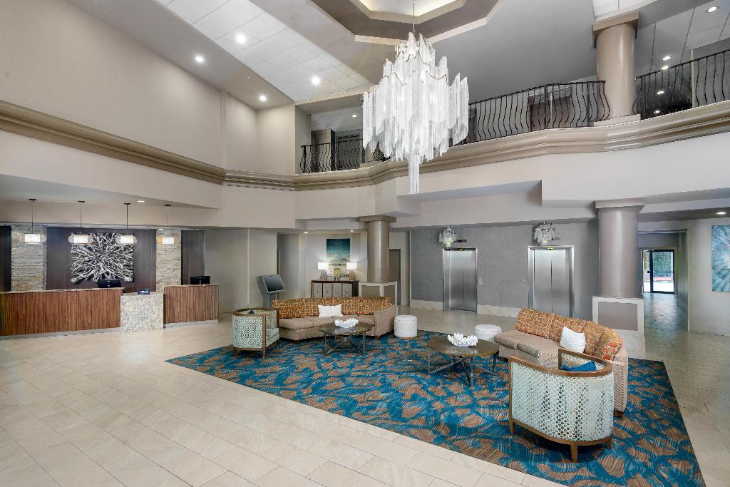 hotel-thumb