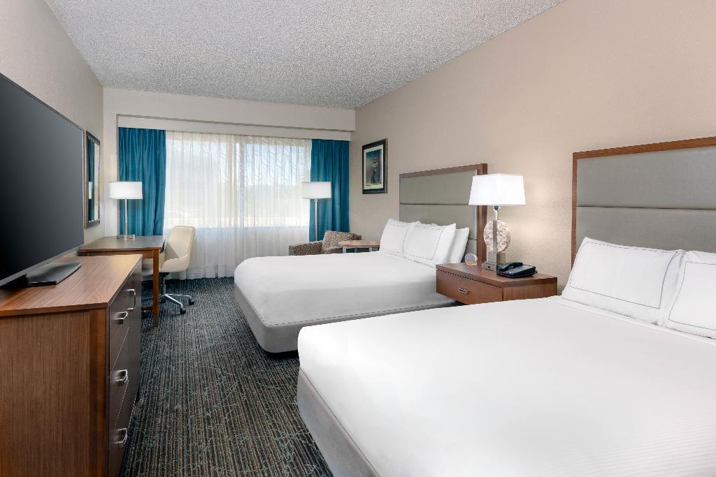hotel-thumb