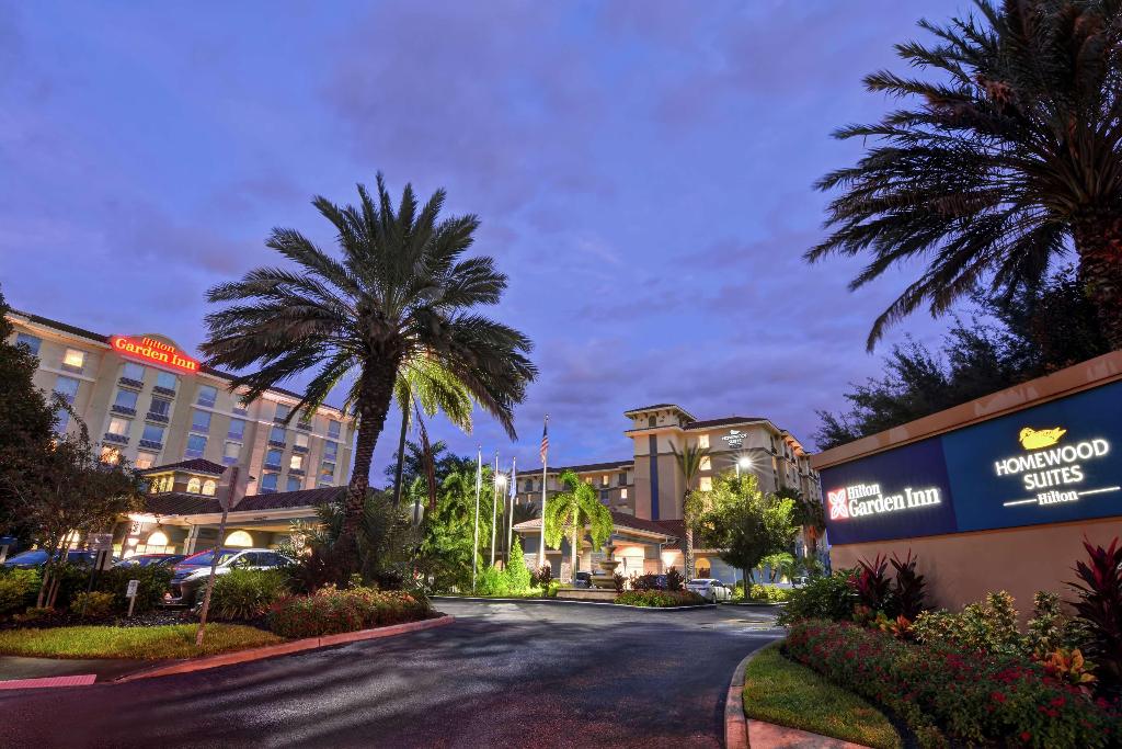 hotel-thumb