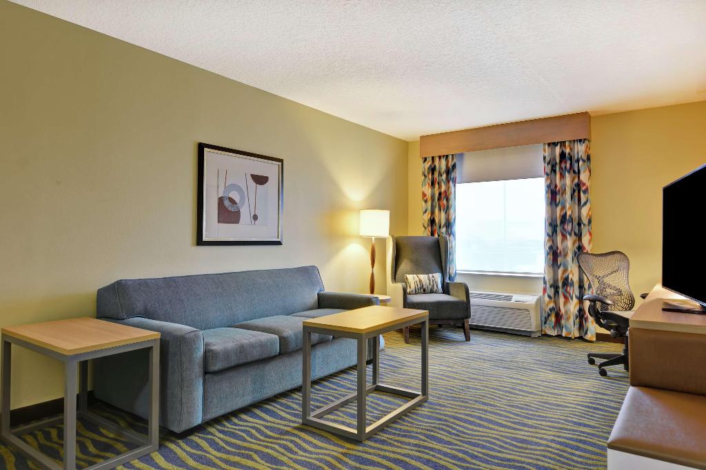 hotel-thumb