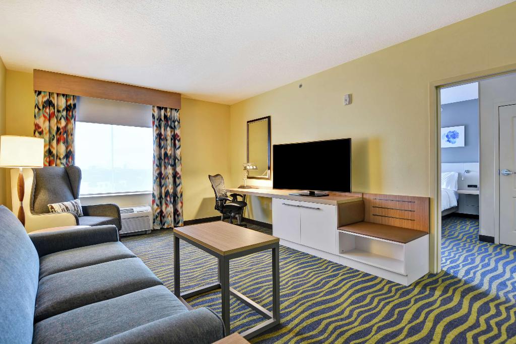 hotel-thumb