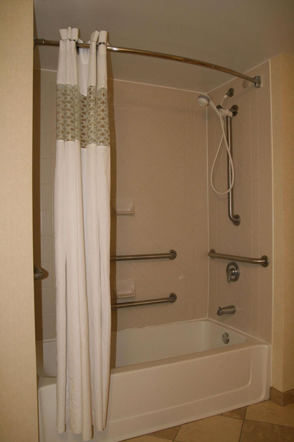 Hampton Inn & Suites Nashville-Smyrna