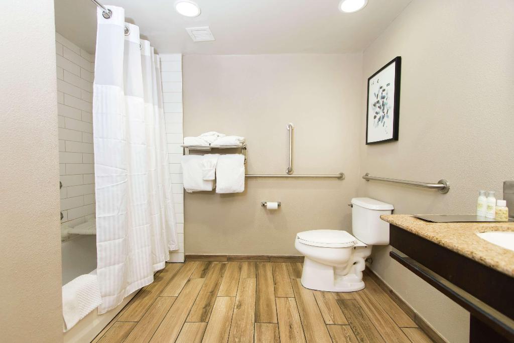 Doubletree By Hilton Hotel Grand Key - Key West