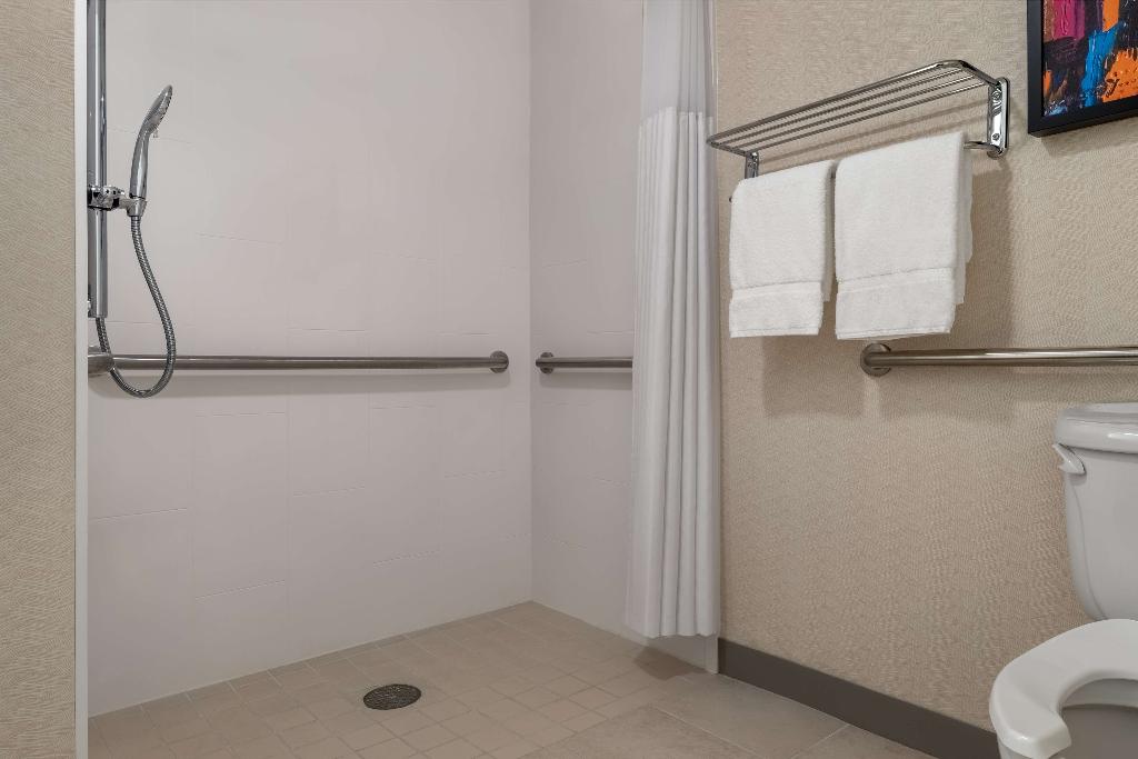 Hilton Garden Inn Montgomery East 