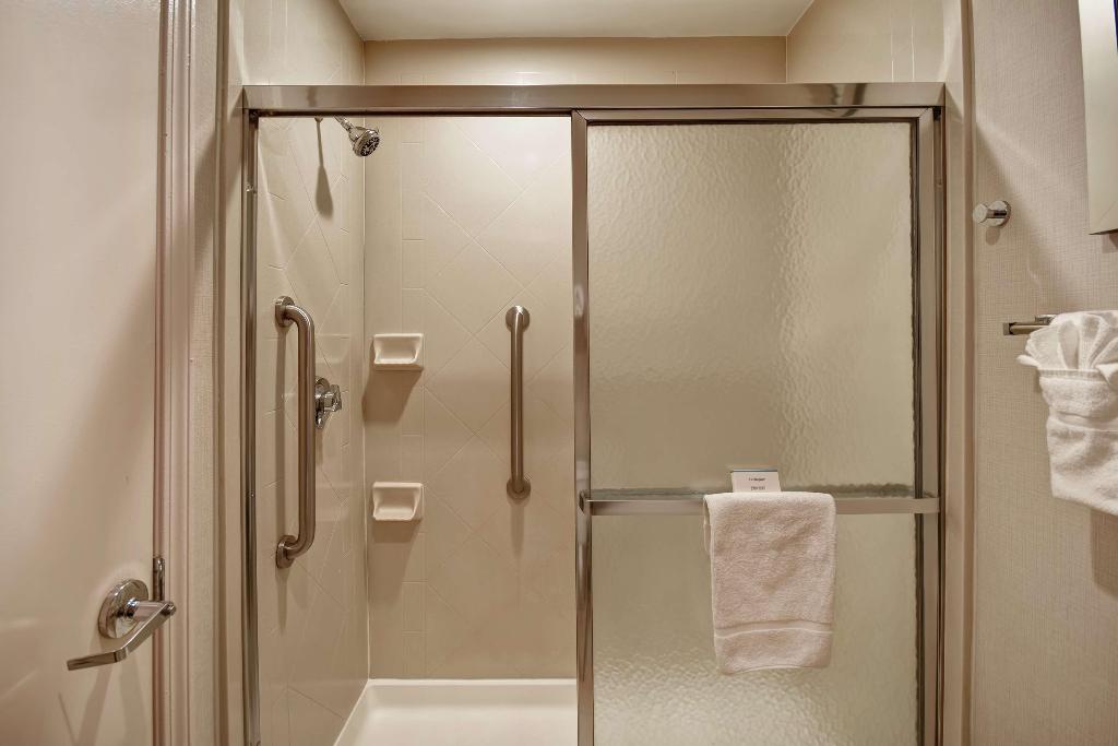 Homewood Suites by Hilton Atlanta-Galleria/Cumberl