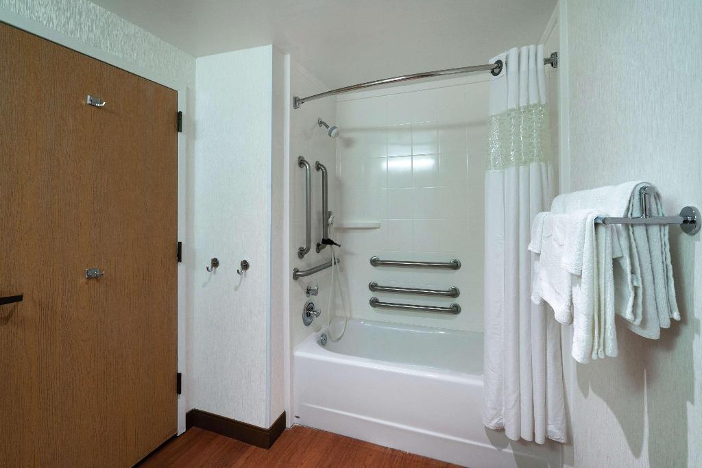 Hampton Inn Chattanooga/Hixson