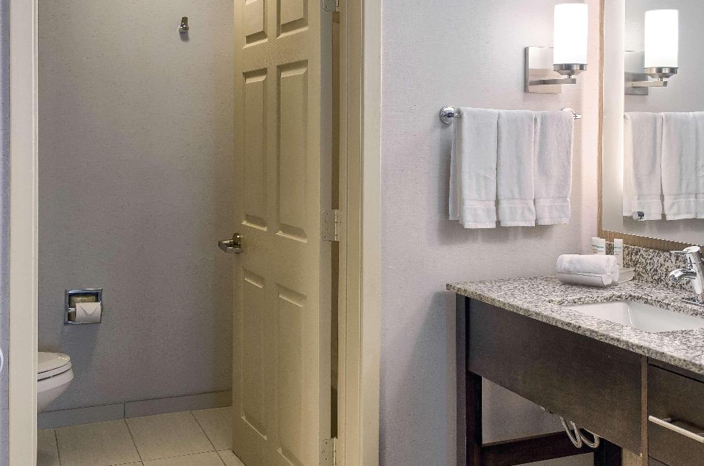 Homewood Suites by Hilton Mobile