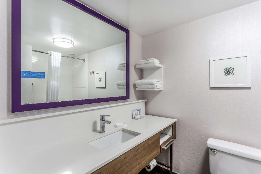 Hampton Inn Biloxi/Ocean Springs