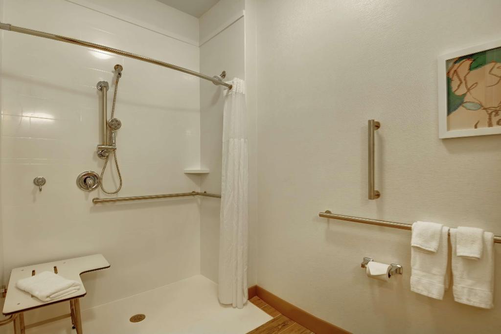 Hampton Inn Palm Beach Gardens