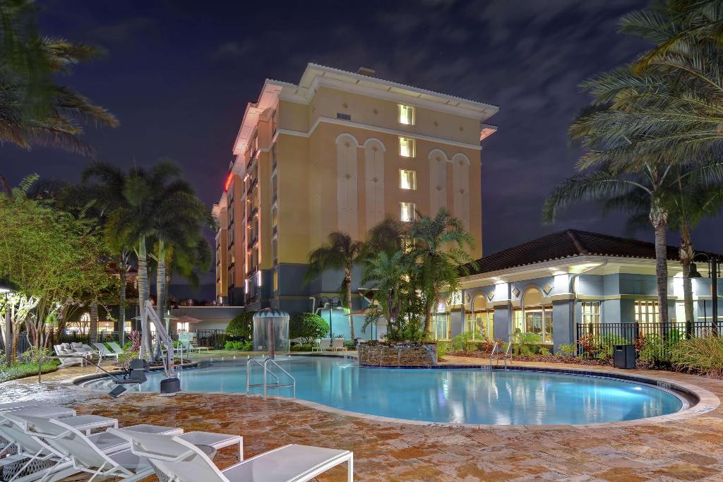 hotel-thumb