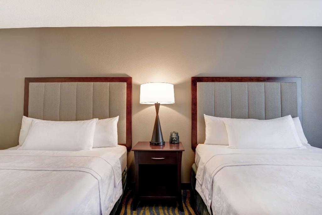 hotel-thumb