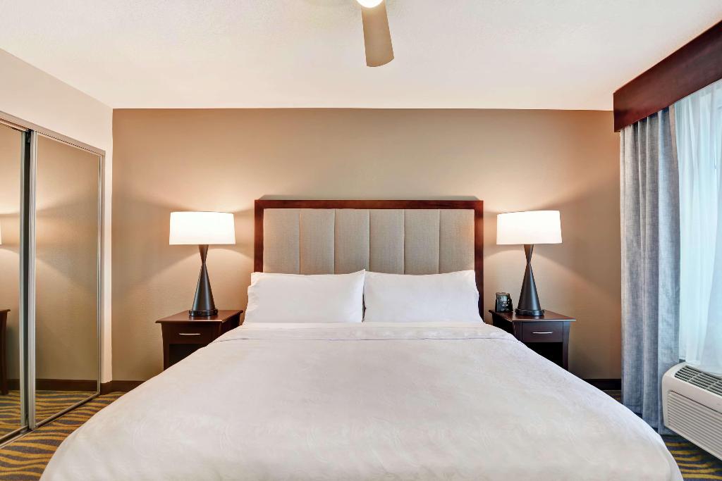 hotel-thumb