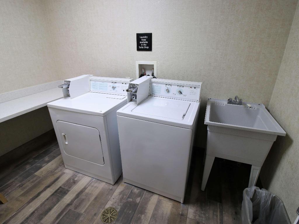 Hampton Inn & Suites Palm Coast
