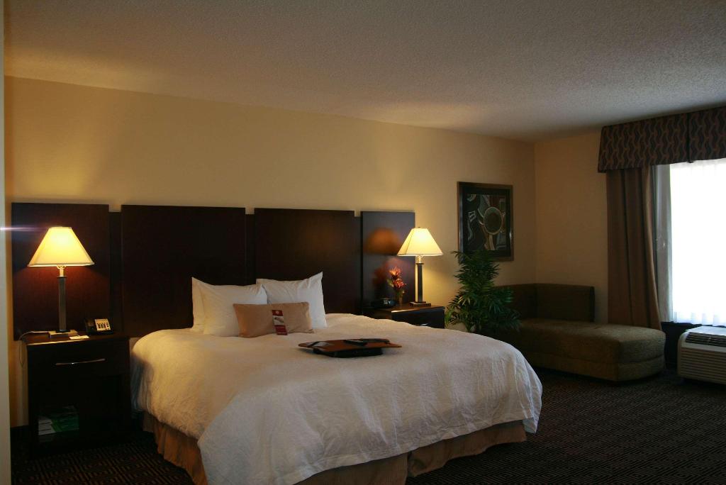 hotel-thumb